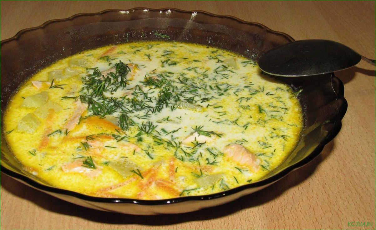 (рыбный, калакейтто, рецепт, приготовления, секреты) Рыбный суп калакейтто: рецепт приготовления и секреты
