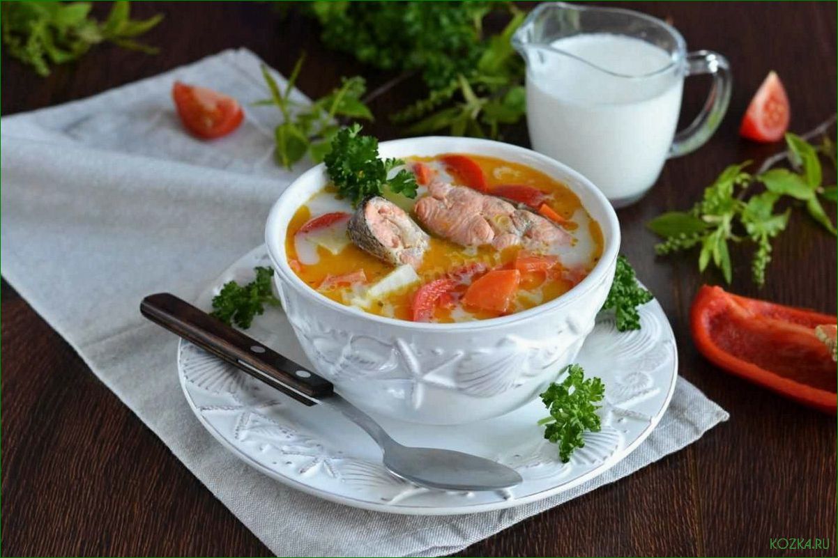 (рыбный, калакейтто, рецепт, приготовления, секреты) Рыбный суп калакейтто: рецепт приготовления и секреты