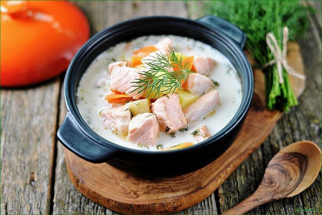 (рыбный, калакейтто, рецепт, приготовления, секреты) Рыбный суп калакейтто: рецепт приготовления и секреты