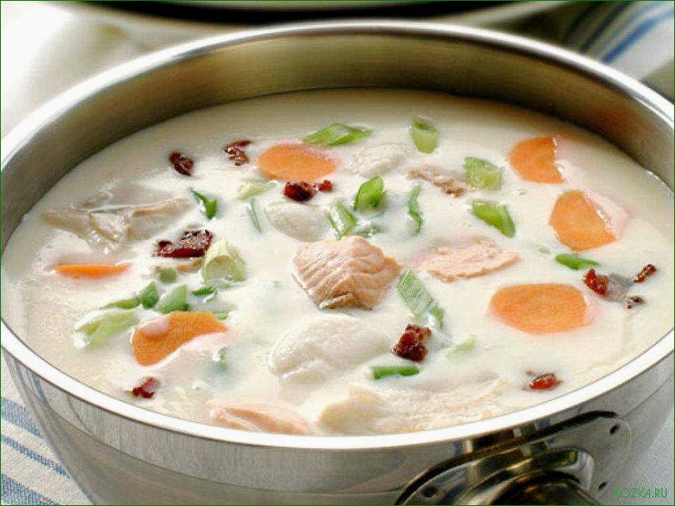 (рыбный, калакейтто, рецепт, приготовления, секреты) Рыбный суп калакейтто: рецепт приготовления и секреты
