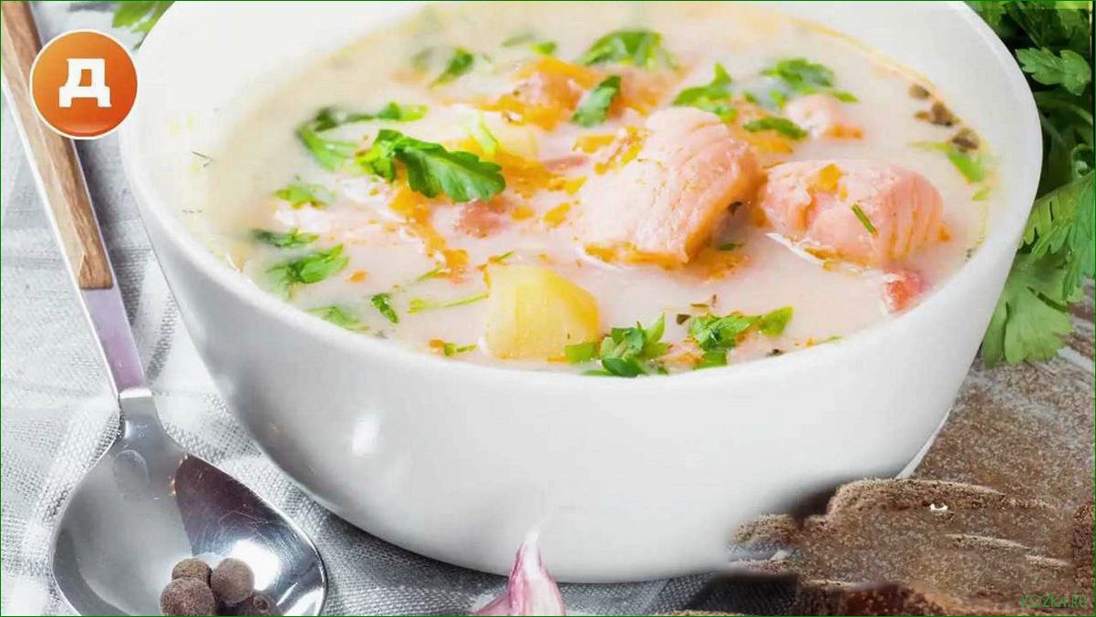 (рыбный, калакейтто, рецепт, приготовления, секреты) Рыбный суп калакейтто: рецепт приготовления и секреты