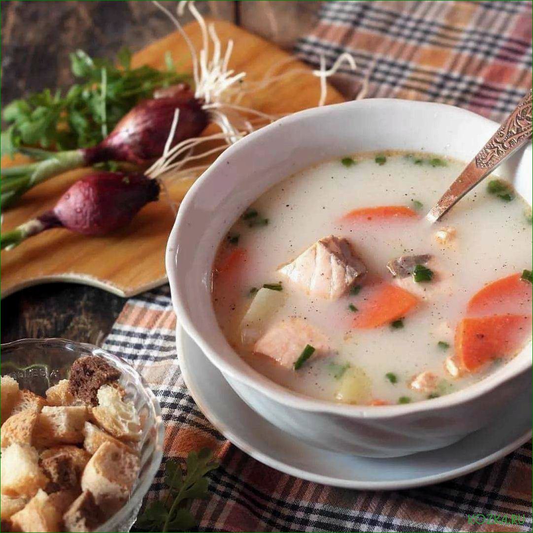 (рыбный, калакейтто, рецепт, приготовления, секреты) Рыбный суп калакейтто: рецепт приготовления и секреты