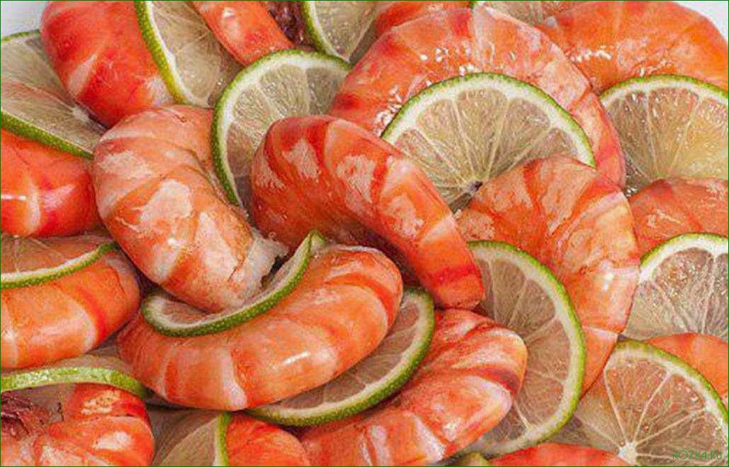 (блюда, барракудой, лучшие, рецепты, секреты) Блюда с барракудой: лучшие рецепты и секреты приготовления