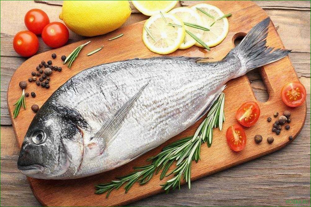 (приготовление, блюда, сырого, рыбного, мяса) Приготовление блюда из сырого рыбного мяса: рецепты и советы