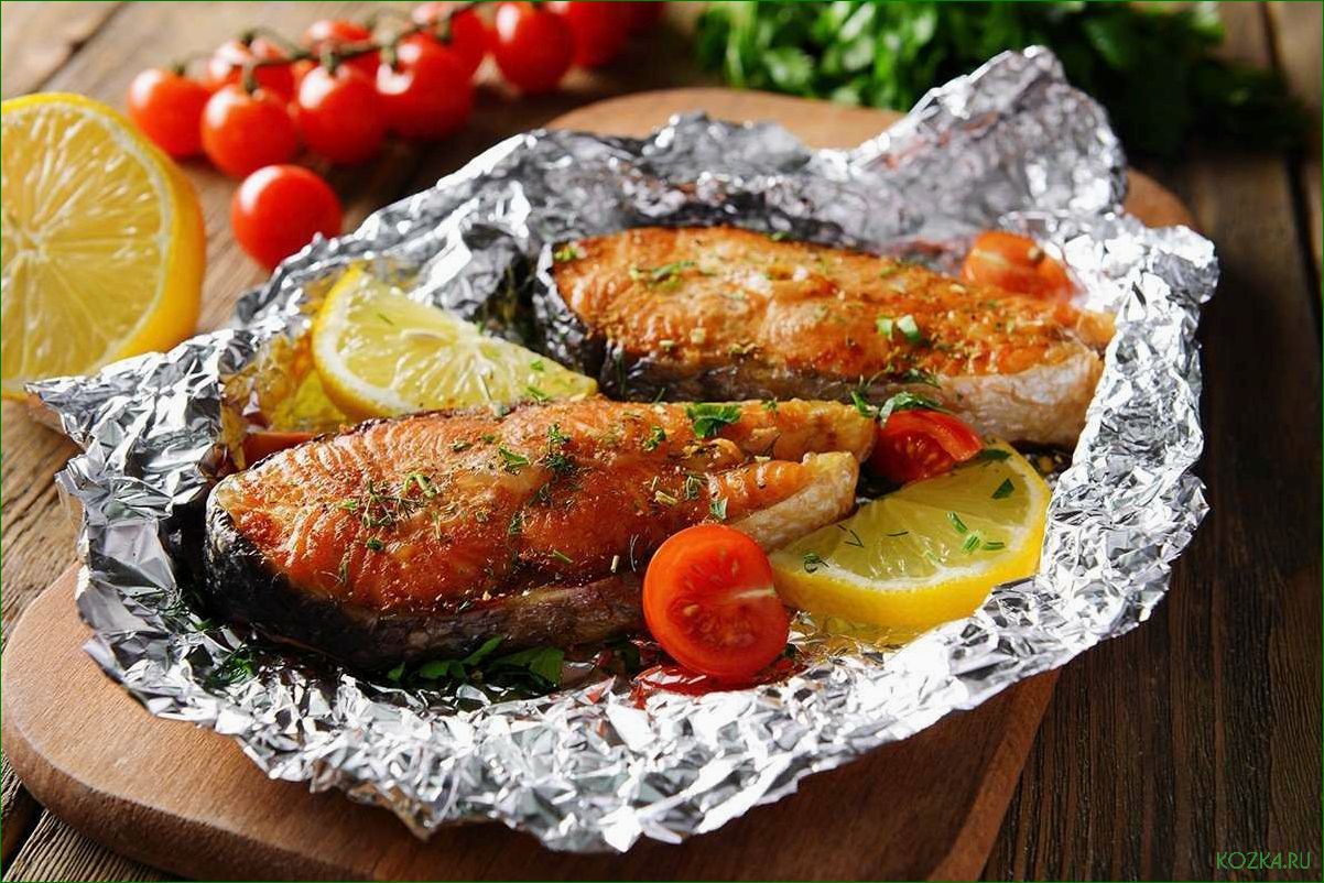 (рецепт, приготовления, аппетитных, кусочков, рыбы) Рецепт приготовления аппетитных кусочков рыбы в домашних условиях