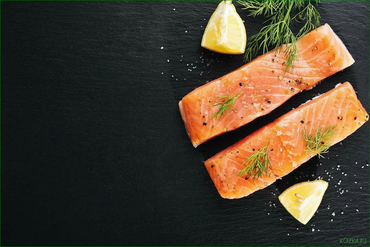 (рецепт, приготовления, аппетитных, кусочков, рыбы) Рецепт приготовления аппетитных кусочков рыбы в домашних условиях