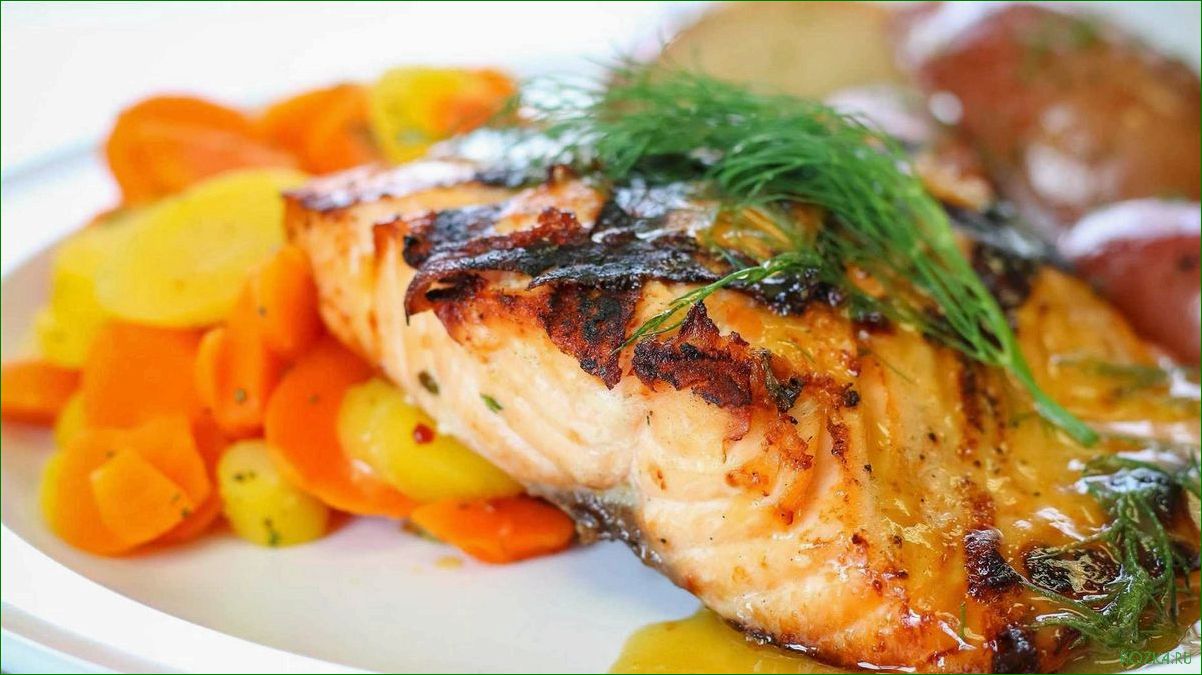 (рецепт, приготовления, аппетитных, кусочков, рыбы) Рецепт приготовления аппетитных кусочков рыбы в домашних условиях