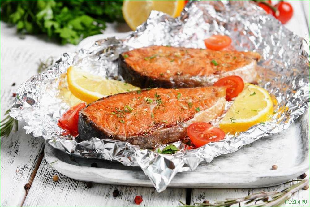 (рецепт, приготовления, аппетитных, кусочков, рыбы) Рецепт приготовления аппетитных кусочков рыбы в домашних условиях