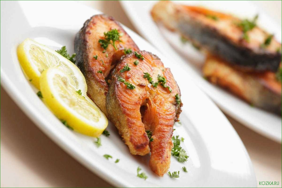 (рецепт, приготовления, аппетитных, кусочков, рыбы) Рецепт приготовления аппетитных кусочков рыбы в домашних условиях
