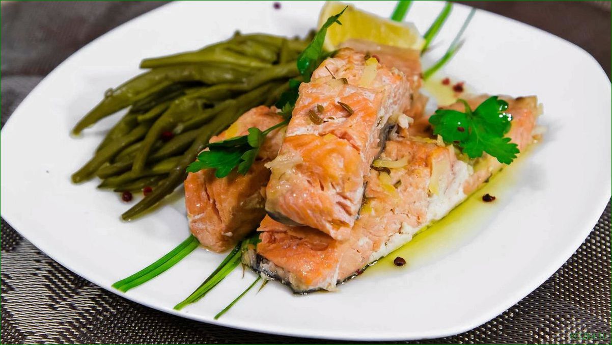 (рецепт, приготовления, аппетитных, кусочков, рыбы) Рецепт приготовления аппетитных кусочков рыбы в домашних условиях