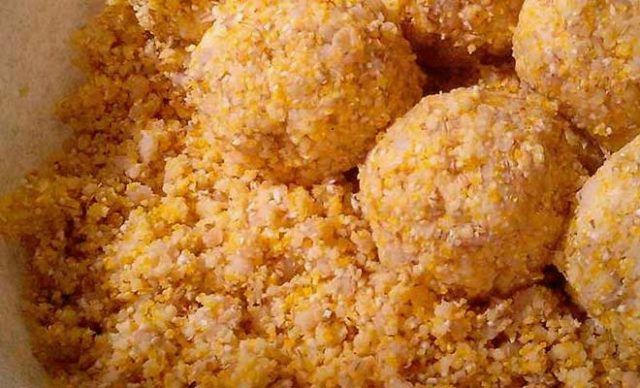 (приготовить, бойлы, самостоятельно, рецепты, эффективных, насадок) Как приготовить бойлы самостоятельно? Рецепты эффективных насадок