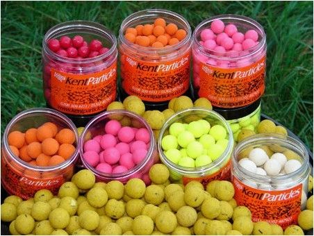 (основные, вкусы, протеиновых, шариков) Основные вкусы протеиновых шариков