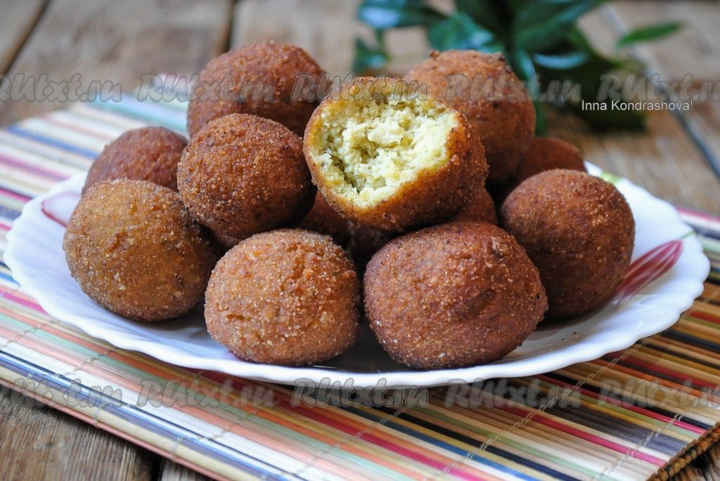 (основные, вкусы, протеиновых, шариков) Основные вкусы протеиновых шариков