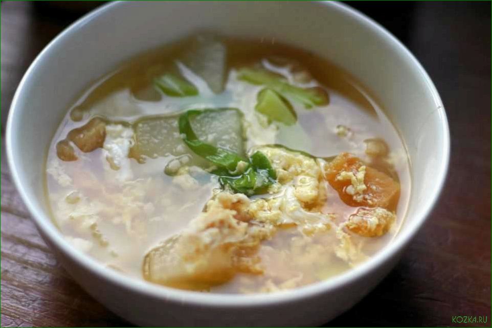 (рыбные, сухие, супы, вкусные, полезные) Рыбные сухие супы — вкусные и полезные блюда