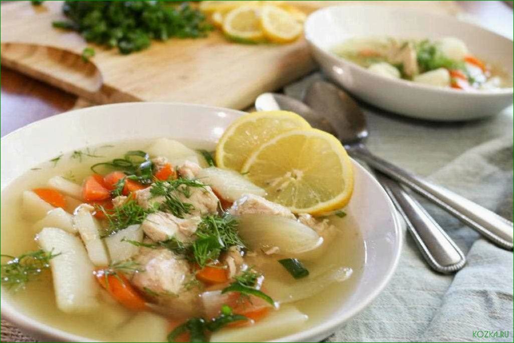 (русские, блюда, рыбы, лучшие, рецепты) Русские блюда из рыбы: лучшие рецепты и секреты приготовления