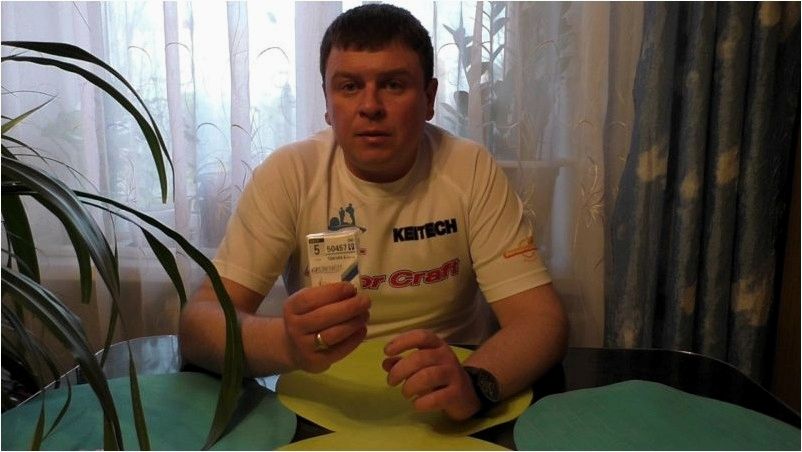 (подобрать, лучшие, крючки, карася) Как подобрать лучшие крючки на карася