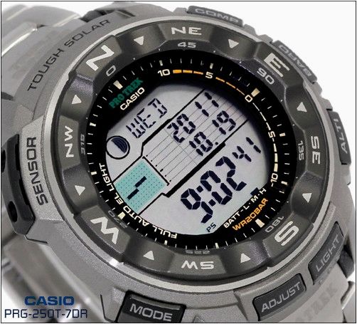 (casio, производитель, часов, рыболова) Casio – производитель часов для рыболова