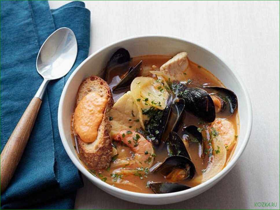 (изысканный, рыбный, вкусное, удовольствие, ценителей) Изысканный рыбный суп: вкусное удовольствие для ценителей