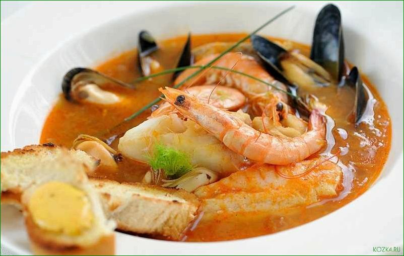 (изысканный, рыбный, вкусное, удовольствие, ценителей) Изысканный рыбный суп: вкусное удовольствие для ценителей
