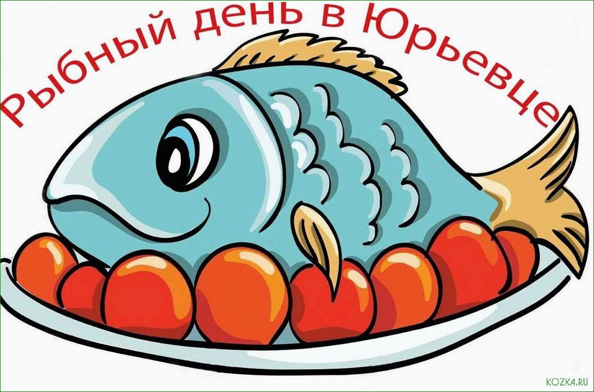 Кулинарное искусство: рыба, превращенная в настоящее произведение искусства на тарелке