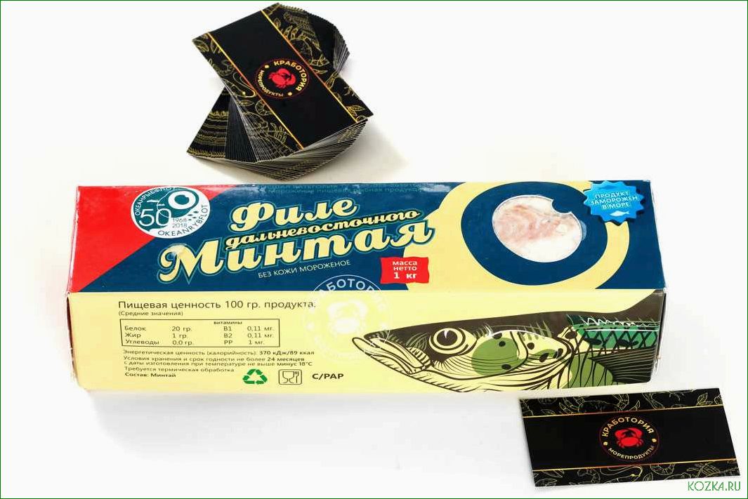Как приготовить вкусный суп из рыбных брикетов