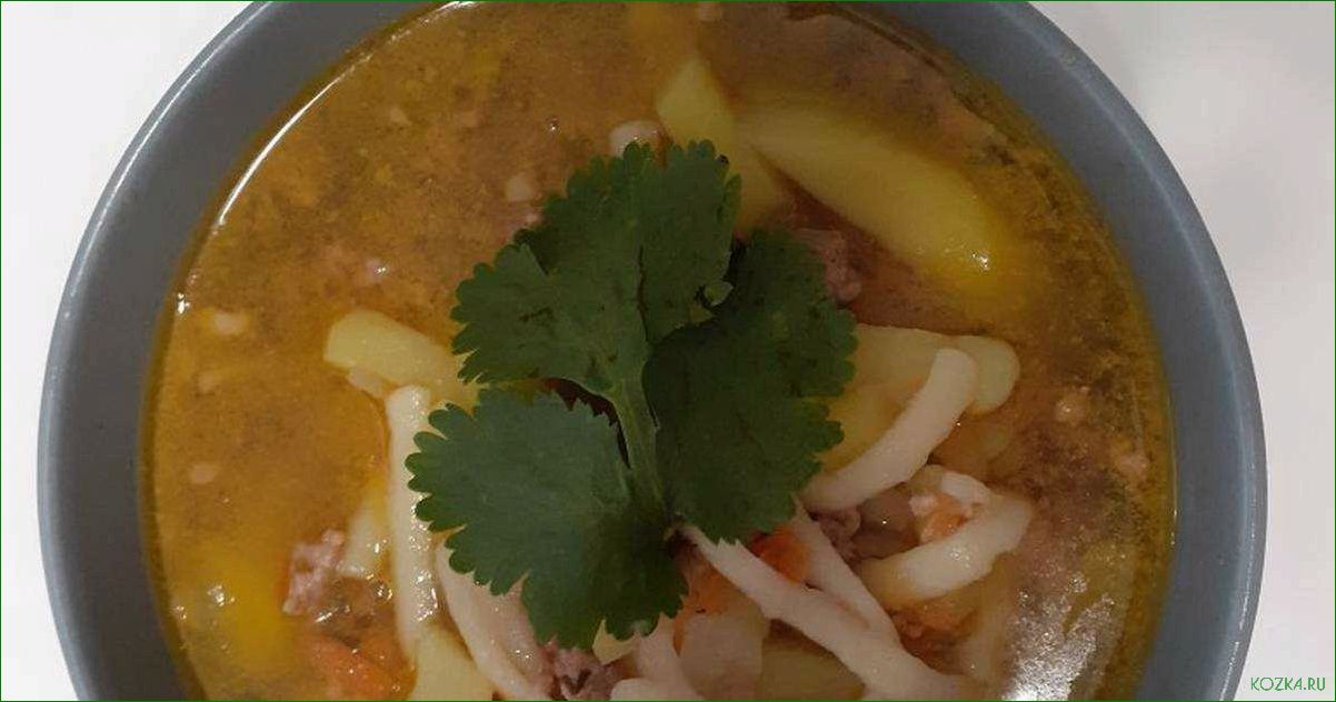 (приготовить, вкусный, рыбный, скороварке) Как приготовить вкусный рыбный суп в скороварке