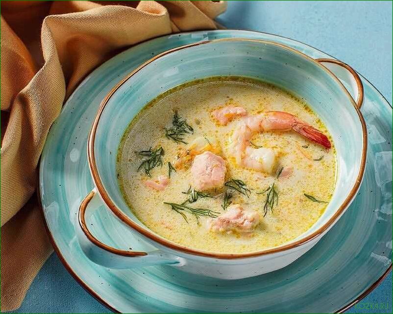 (рецепт, классической, рыбной, добавления, овощей) Рецепт классической рыбной ухи без добавления овощей