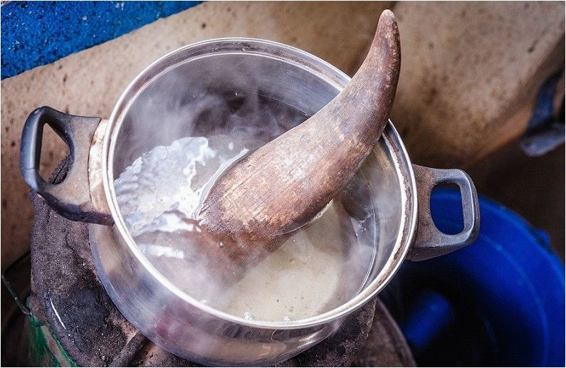 (уловистая, деревенская, привада, карася, которая) Уловистая деревенская привада на карася, которая работает всегда