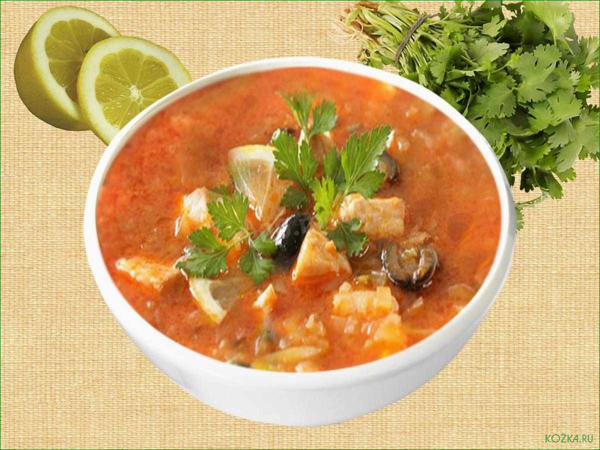 (выбор, мясным, рыбным, супом) Выбор между мясным и рыбным супом: какой из них выбрать?