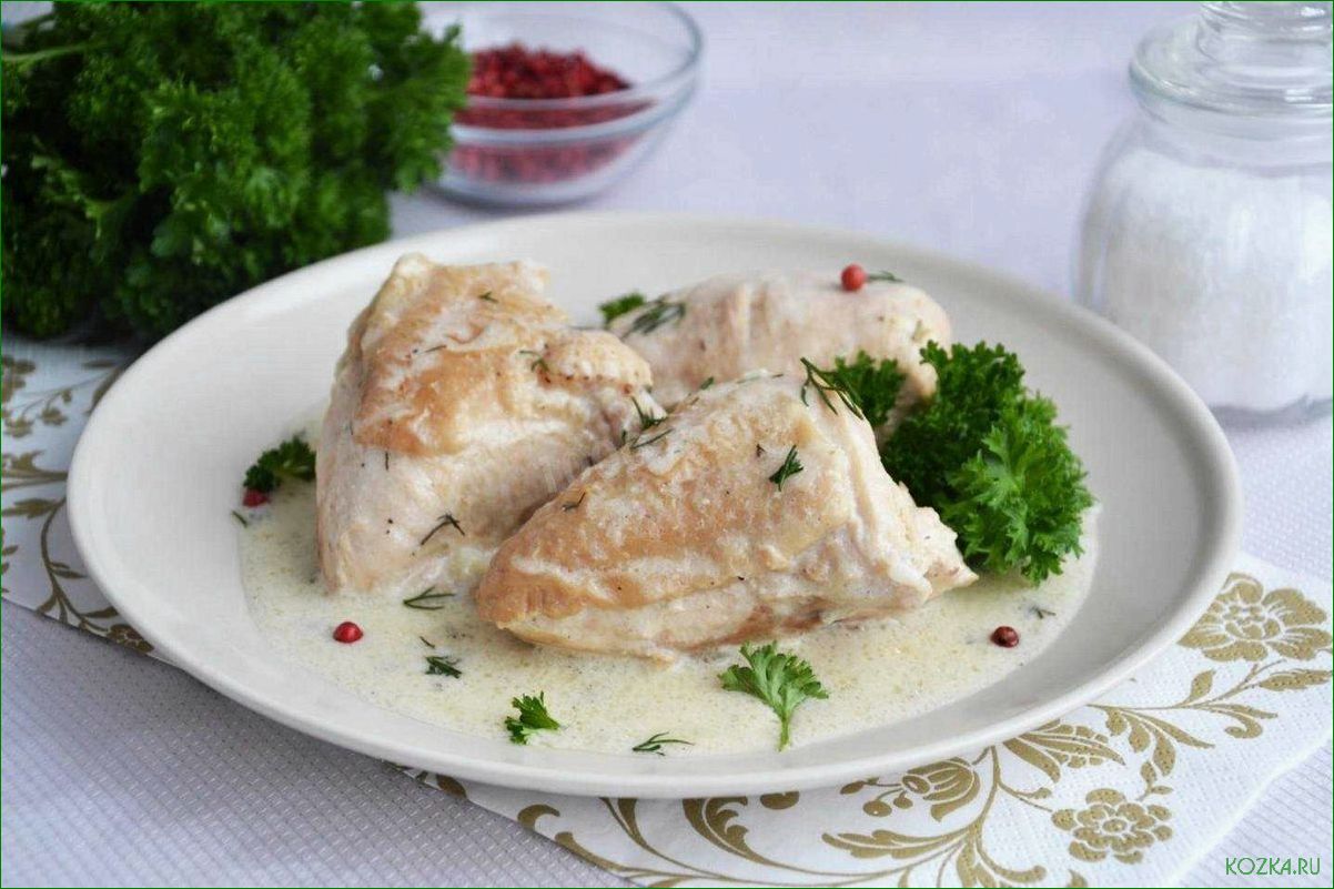 Рецепты блюд с рыбой кролик