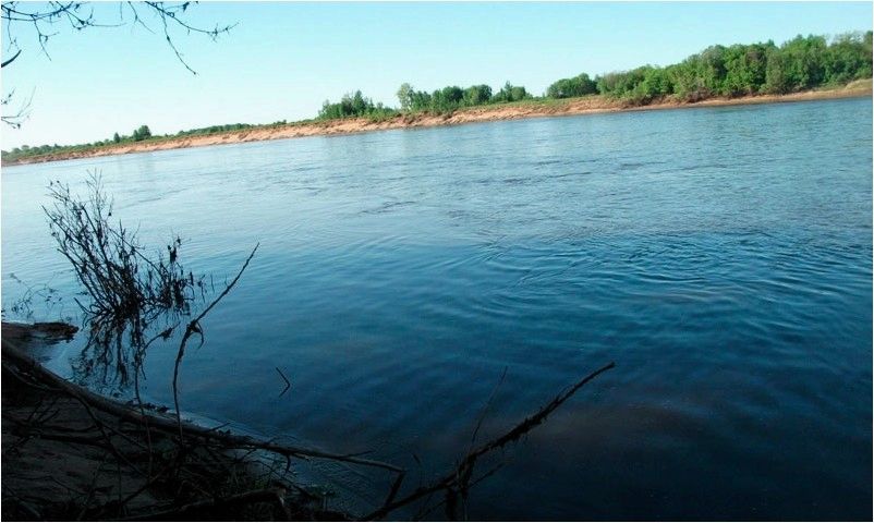 (пробиваем, способы, исследования, водоема) Пробиваем дно: способы исследования дна водоема