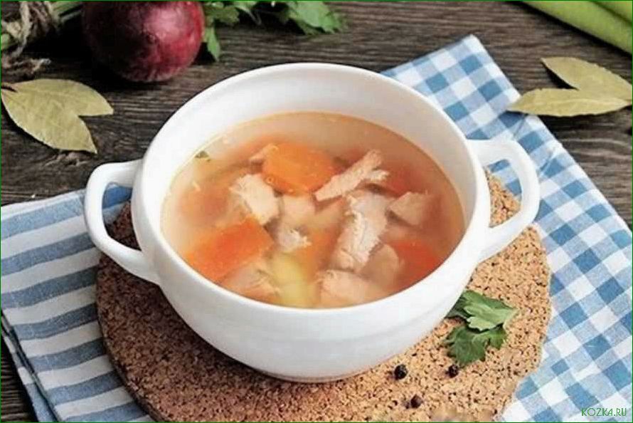 (приготовление, вкусного, полезного, рыбного, супа) Приготовление вкусного и полезного рыбного супа с добавлением прокислых ингредиентов