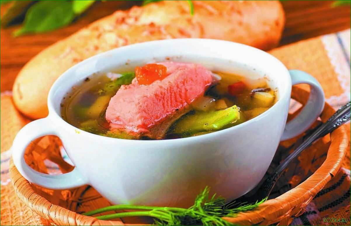(приготовление, вкусного, полезного, рыбного, супа) Приготовление вкусного и полезного рыбного супа с добавлением прокислых ингредиентов
