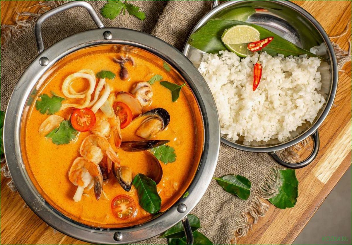 (приготовление, вкусного, полезного, рыбного, супа) Приготовление вкусного и полезного рыбного супа с добавлением прокислых ингредиентов