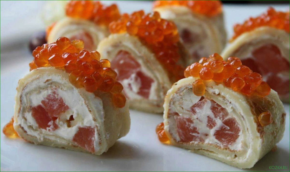 Рыба с творогом: простое и вкусное блюдо