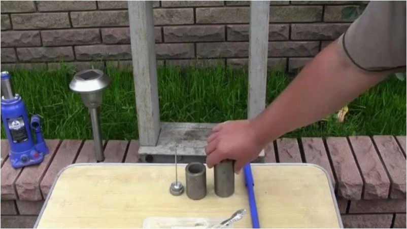 Как сделать бочонок технопланктона самостоятельно?