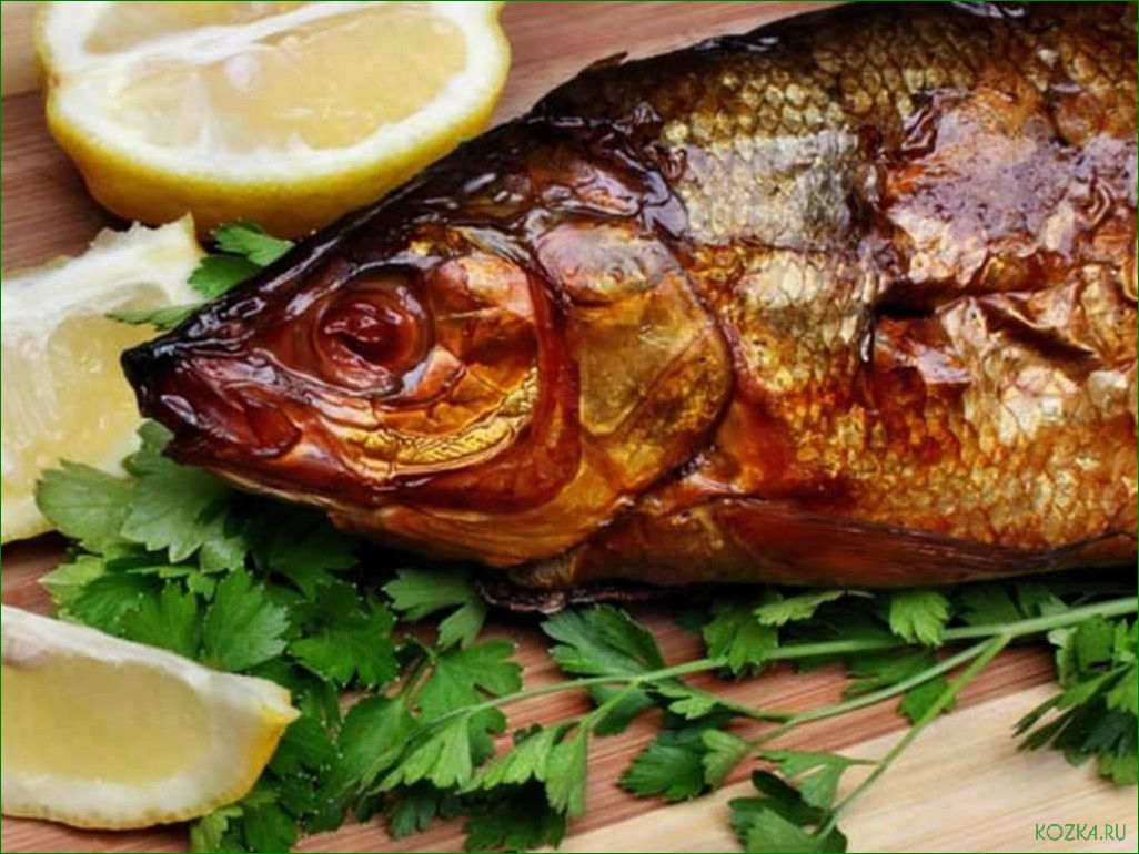 Разнообразные рецепты блюд из свежей и вкусной рыбы сиг