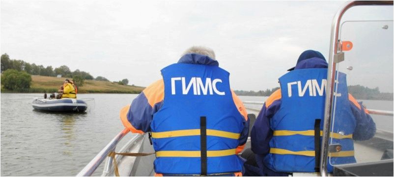 (регистрация, резиновых, лодок, гим правила, необходимые) Регистрация резиновых лодок в ГИМС – правила и необходимые документы