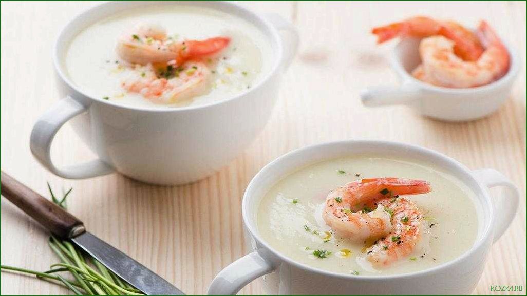 (рыбный, корицей) Рыбный суп с корицей
