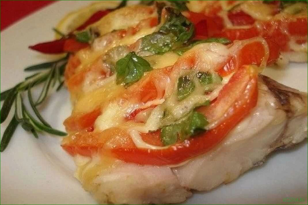 (блюда, сырого, рыбы) Блюда из сырого рыбы