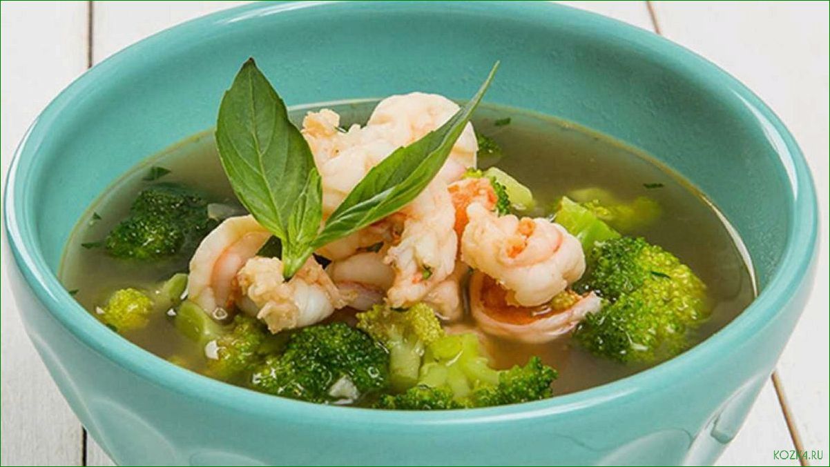 (капустный, рыбный, рецепт, приготовления, полезные) Капустный рыбный суп: рецепт приготовления и полезные свойства