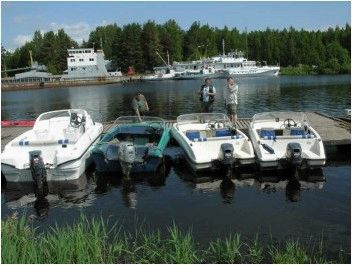 (рыбалка, рыбинском, водохранилище) Рыбалка на Рыбинском водохранилище