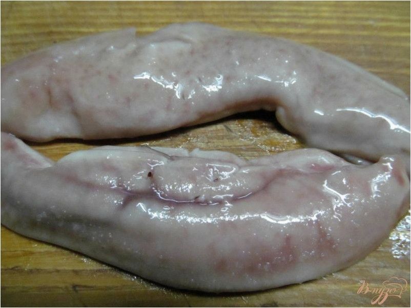 Рыболовные насадки. Молоки сельди