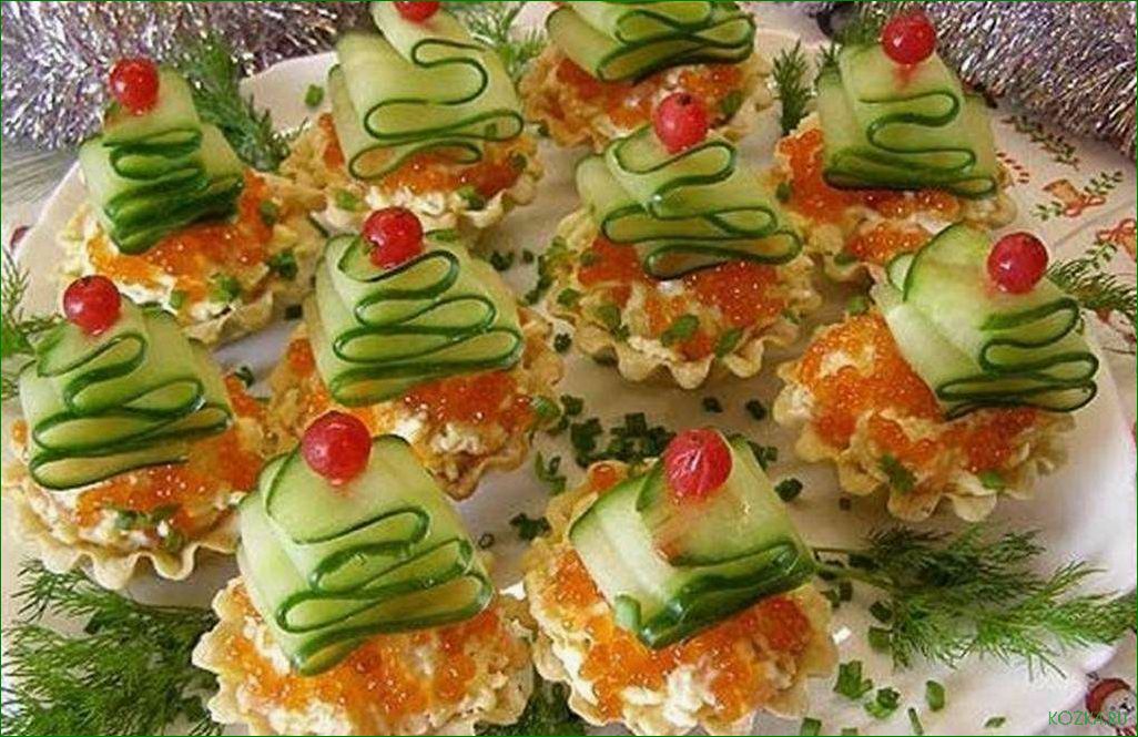 Рецепт блюда с нежной икрой рыбы: наслаждение в каждом кусочке