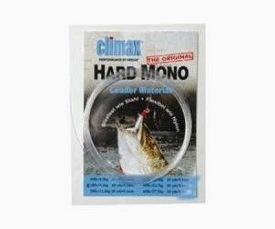 Поводки из Hard Mono