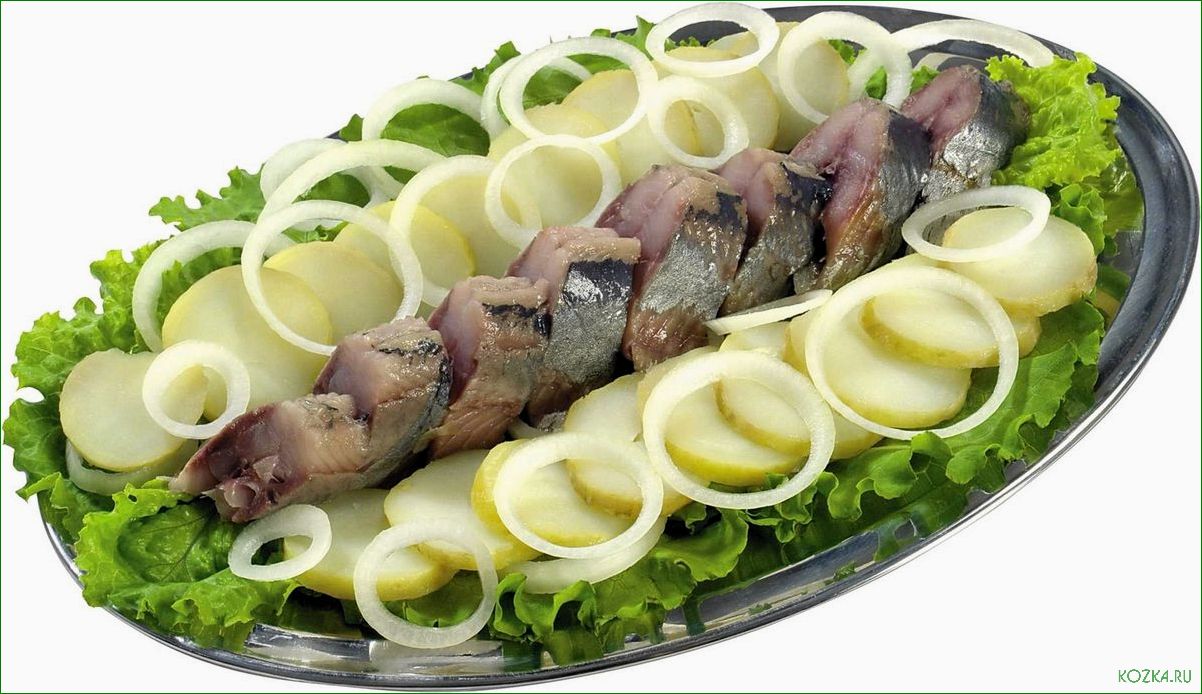 Флейта рыба: вкусные блюда и рецепты