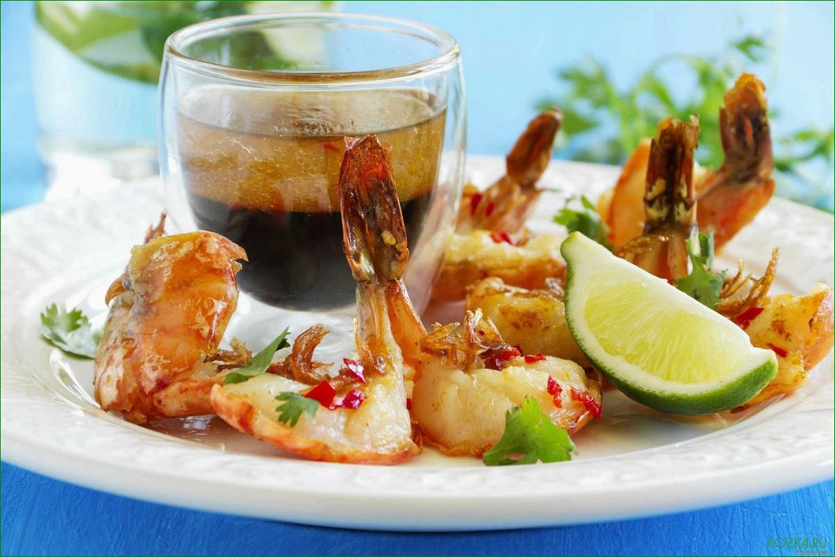(блюда, французской, кухни, рыбой) Блюда французской кухни с рыбой