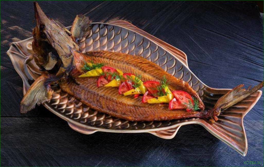 Блюдо 