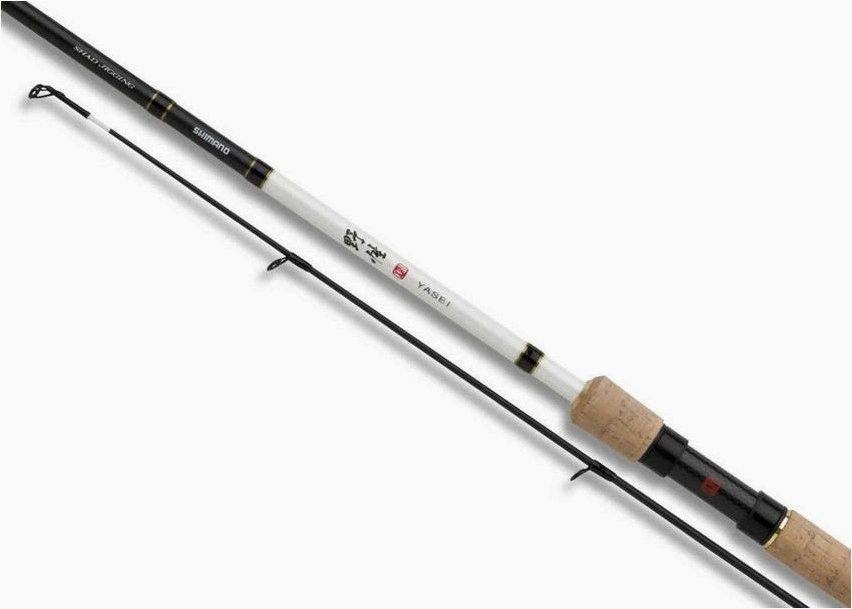 (японские, спиннинги, shimano, топ-3, лучших) Японские спиннинги Shimano: топ-3 лучших моделей