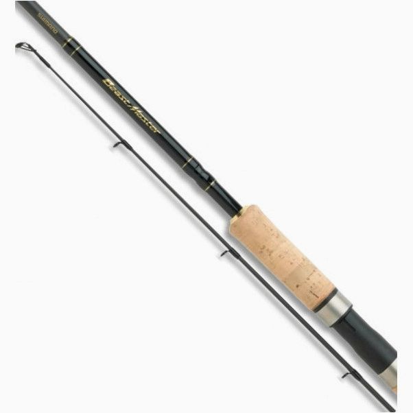 (японские, спиннинги, shimano, топ-3, лучших) Японские спиннинги Shimano: топ-3 лучших моделей